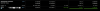 Screen Shot 2020-11-19 at 6.31.11 AM.png