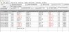 11-16-2020 to 11-20-2020  Trade List.jpg