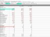 10-26-2020 to 11-20-2020 statistics.jpg