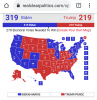 Screenshot_2020-11-21-16-50-07-1.png