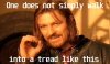 One-Does-Not-Simply.jpg