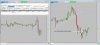 11-23-2020 5 min blank chart.jpg