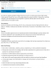 72CF1B49-2BED-4D40-AEF1-8055536454D1.png