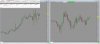11-27-2020 5 min and 1 min blank charts.jpg 11-27-2020 5 min and 1 min blank charts.jpg