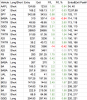 Screen Shot 2020-11-30 at 9.23.54 AM.png