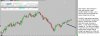 12-01-2020  1 minute blank chart.jpg