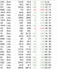 Screen Shot 2020-12-01 at 12.26.44 PM.png