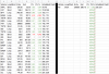 Screen Shot 2020-12-01 at 6.01.26 PM.png