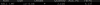 upload_2020-12-2_8-49-14.png