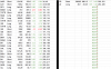 Screen Shot 2020-12-02 at 12.57.47 PM.png