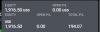 ScreenHunter 15413.jpg