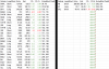 Screen Shot 2020-12-03 at 8.44.57 AM.png