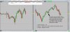12-04-2020 5 min and 1 min blank charts.jpg