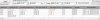 11-27-2020 to 12-04-2020 Trades List.jpg