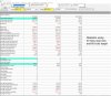 11-27-2020 to 12-04-2020 statistics.jpg