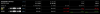 Screen Shot 2020-12-04 at 9.32.17 AM.png