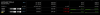 Screen Shot 2020-12-04 at 11.16.08 AM.png