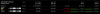 Screen Shot 2020-12-04 at 12.30.14 PM.png