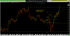 hg 2020 1206 w.png