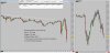 12-09-2020 5 min 1 min blank charts.jpg 12-09-2020 5 min 1 min blank charts.jpg