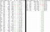 Screen Shot 2020-12-09 at 11.13.55 AM.png