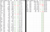 Screen Shot 2020-12-10 at 9.22.16 AM.png