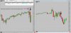 12-11-2020 5 min and 1 min Live Account blank charts.jpg