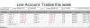 Live Account Trade List for this week.jpg