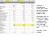 11-27-2020 Statistics.jpg 11-27-2020 Statistics.jpg