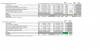 upload_2020-12-12_13-36-33.png