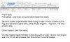 Trade list of other NQ trades taken.jpg