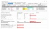 12-21-2020 Trades and Rules.jpg