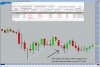 12-23-2020 5 min blank chart.jpg