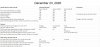 12-23-2020 Rules to keep track of.jpg