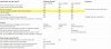 12-23-2020 Rules to keep track of.jpg