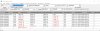 12-21-2020 to 12-23-2020 Trade List for the week.jpg