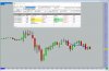 12-29-2020 5 min blank chart.jpg