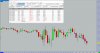 5 min blank chart.jpg