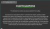 ScreenHunter 16765.jpg