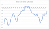 upload_2021-1-3_14-49-58.png
