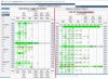 trading futures options heatmap cme.jpg