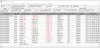 Trade List.jpg