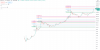 2021-01-07 09_46_00-Window.png