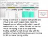 01-12-2021 Just the last 3 trades of the day.jpg 01-12-2021 Just the last 3 trades of the day.jpg