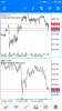Screenshot_2021-01-16-01-06-39-695_net.metaquotes.metatrader5.png Screenshot_2021-01-16-01-06-39-695_net.metaquotes.metatrader5.png
