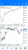 Screenshot_2021-01-19-20-38-28-248_net.metaquotes.metatrader5.png Screenshot_2021-01-19-20-38-28-248_net.metaquotes.metatrader5.png