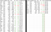 Screen Shot 2021-02-02 at 8.02.05 AM.png