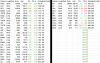 Screen Shot 2021-02-03 at 6.39.24 AM.png