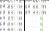 Screen Shot 2021-02-04 at 10.22.28 AM.png