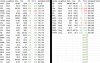 Screen Shot 2021-02-05 at 6.56.22 AM.png